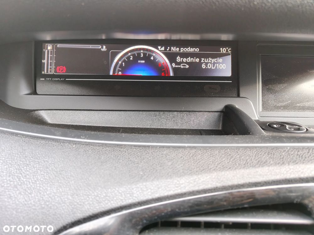 Renault Scenic 1.6 dCi Energy Bose Edition - 23