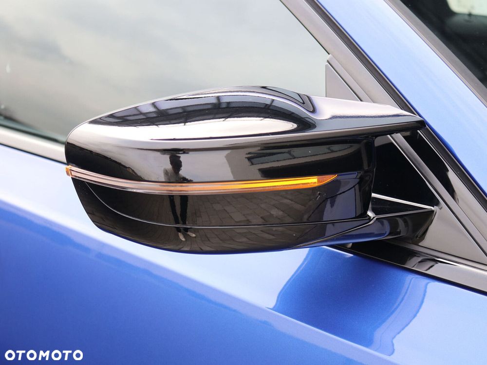 BMW Seria 3 - 11