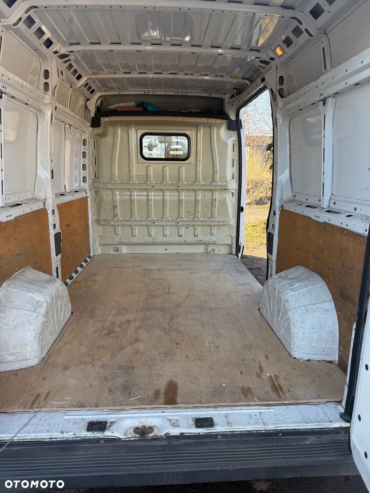 Fiat ducato - 10