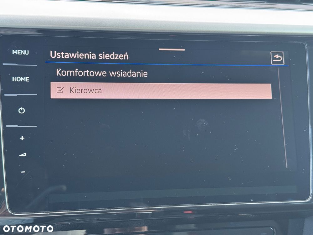 Volkswagen Arteon Shooting Brake 2.0 TSI OPF 4Motion DSG R - 23
