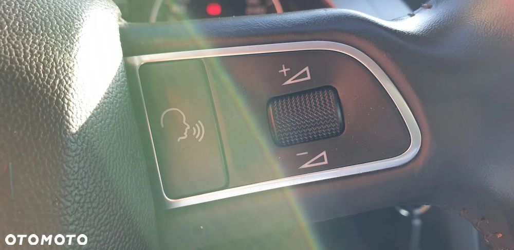 Audi A4 Avant 2.0 TDI DPF Ambition - 37