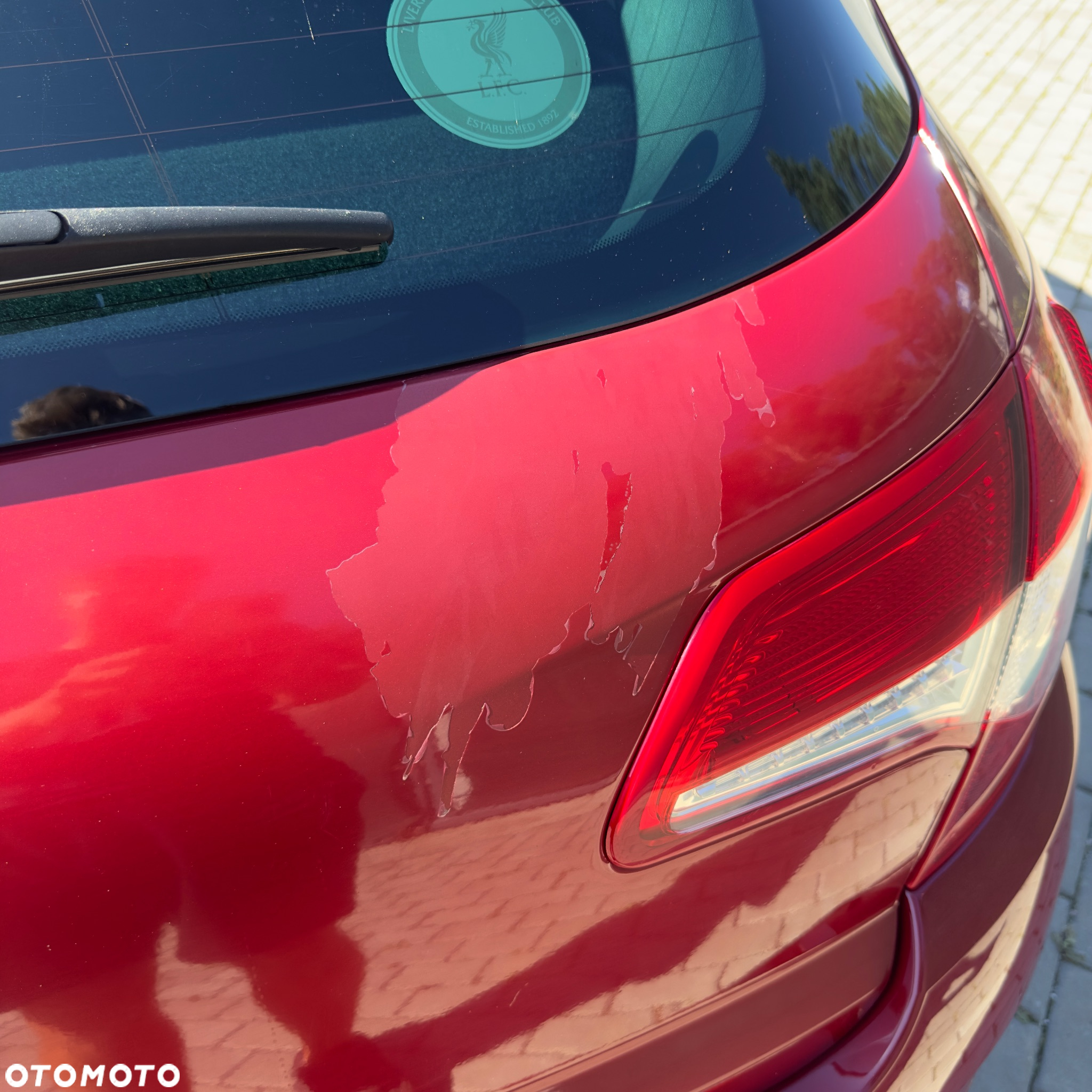 Citroën C4 1.2 e-THP Exclusive - 15