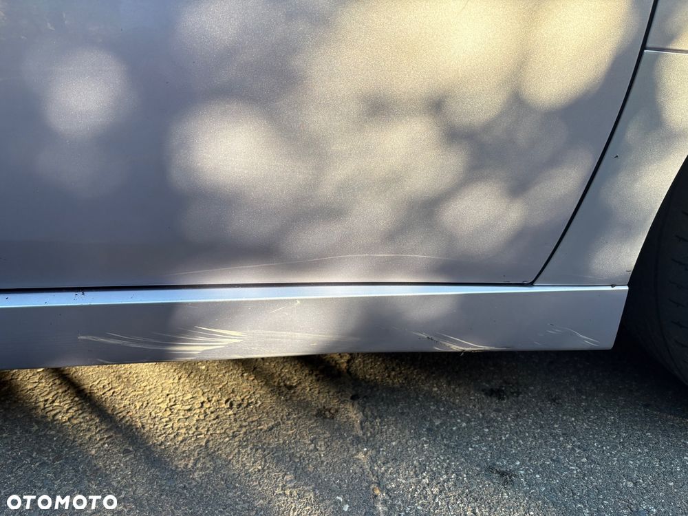 Mazda 6 2.2 CD Exclusive - 10