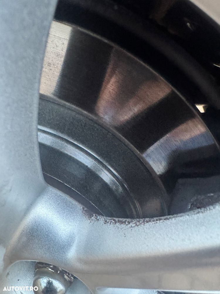 Mitsubishi ASX 1.6 DI-D 2WD Plus - 14