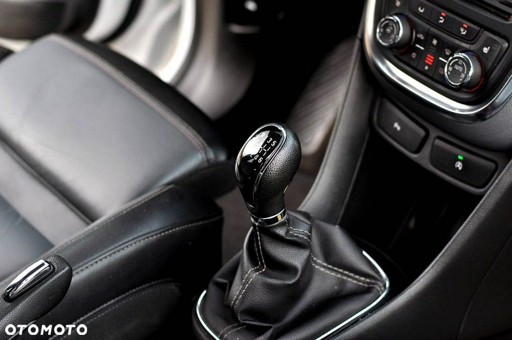 Opel Mokka ver-1-4-t-cosmo - 20