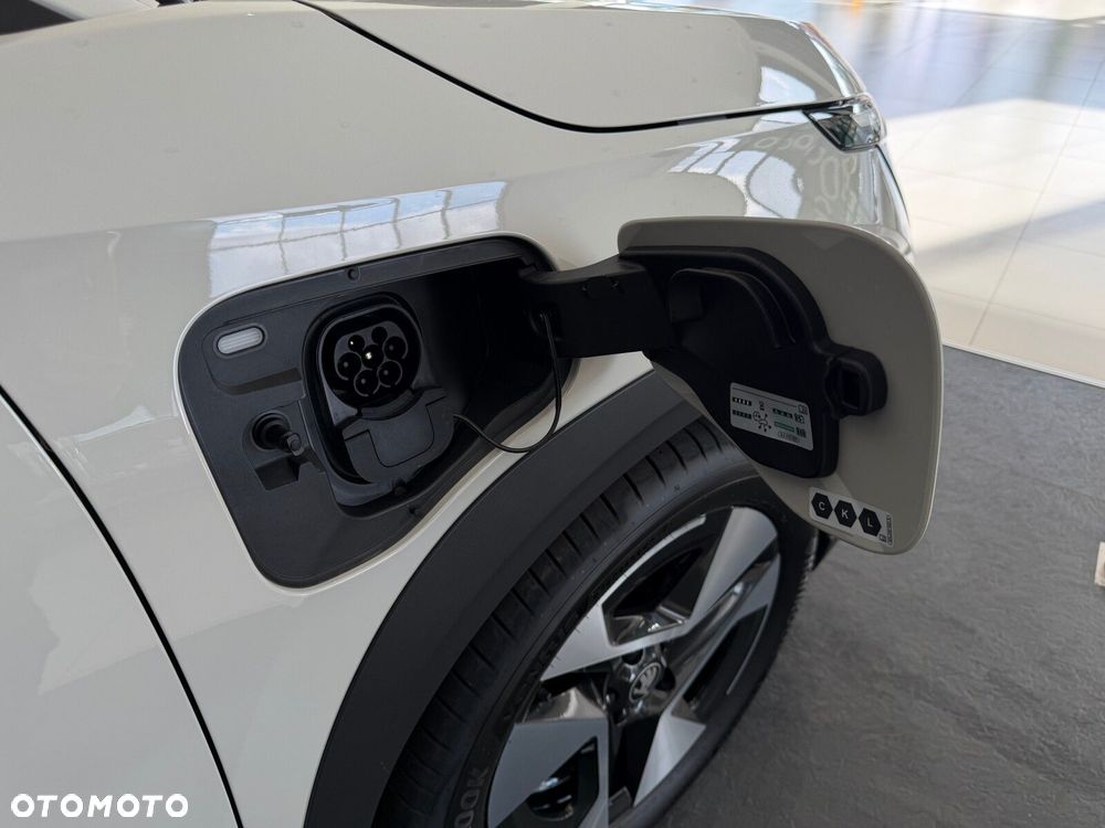 Skoda Epiq 55kWh Selection 55 - 35