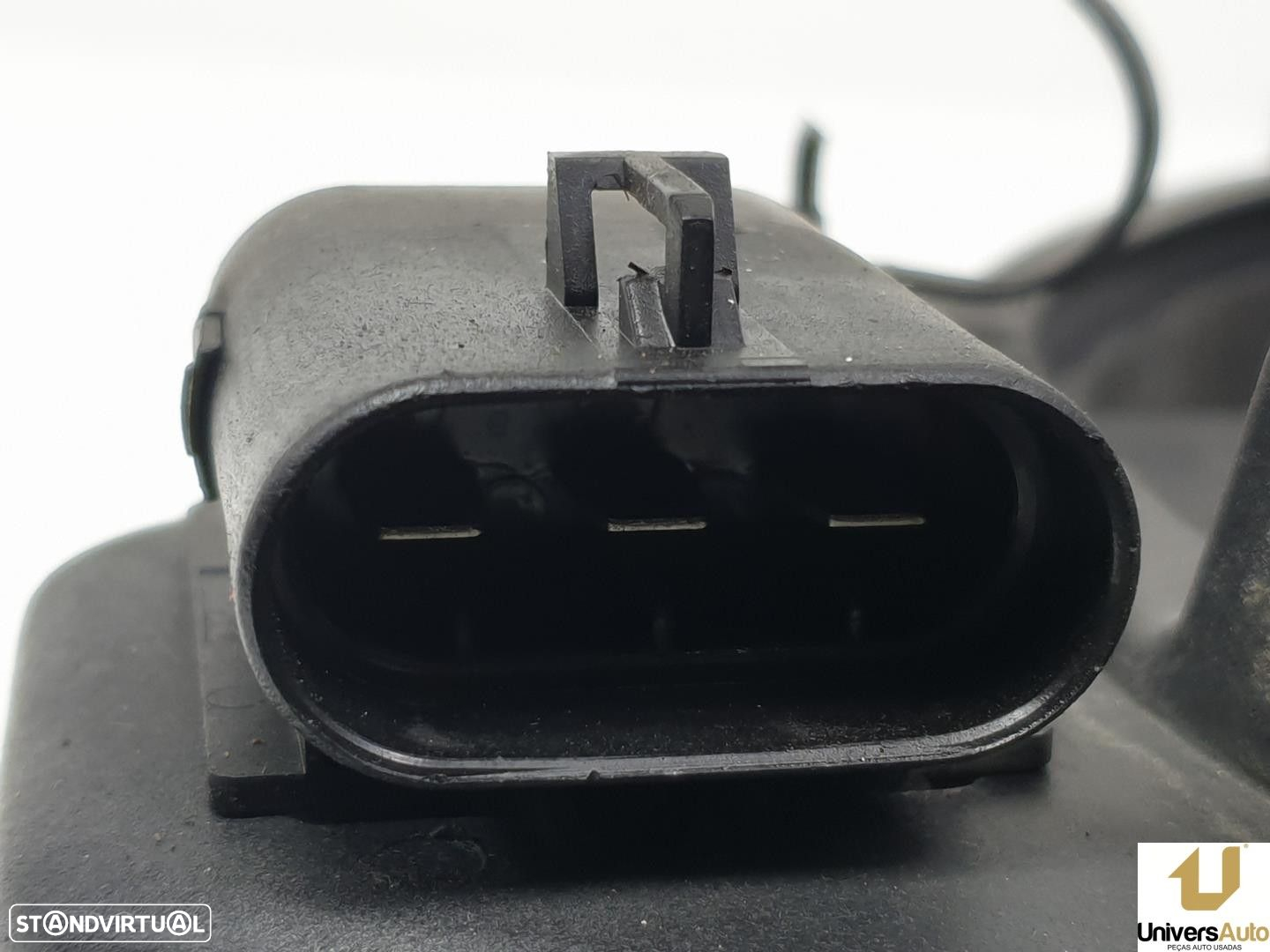 ELECTROVENTILADOR OPEL CORSA D 2007 -466119570 - 4