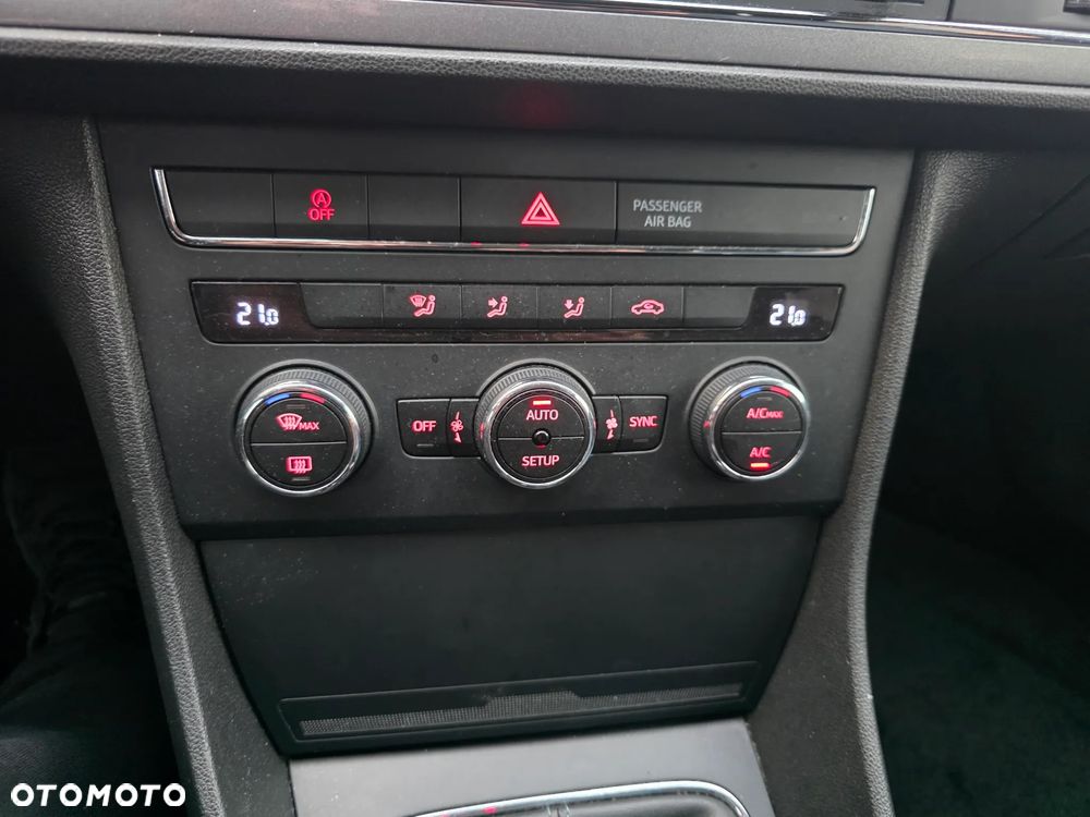 Seat Leon - 24