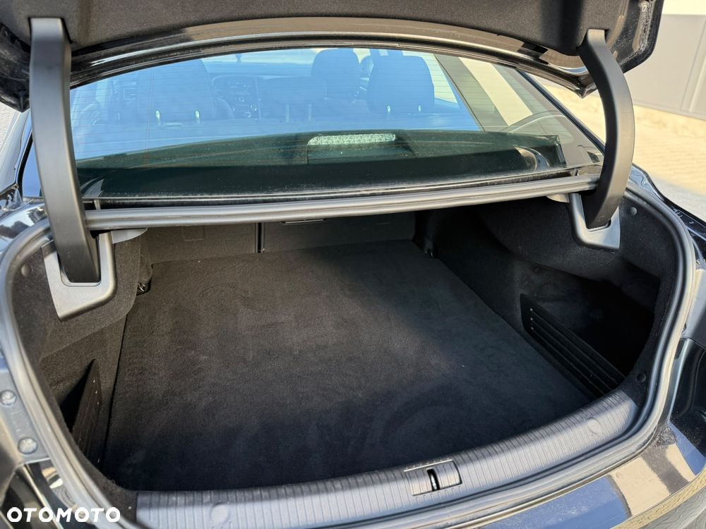 Renault Talisman BLUE dCi 120 LIFE - 20