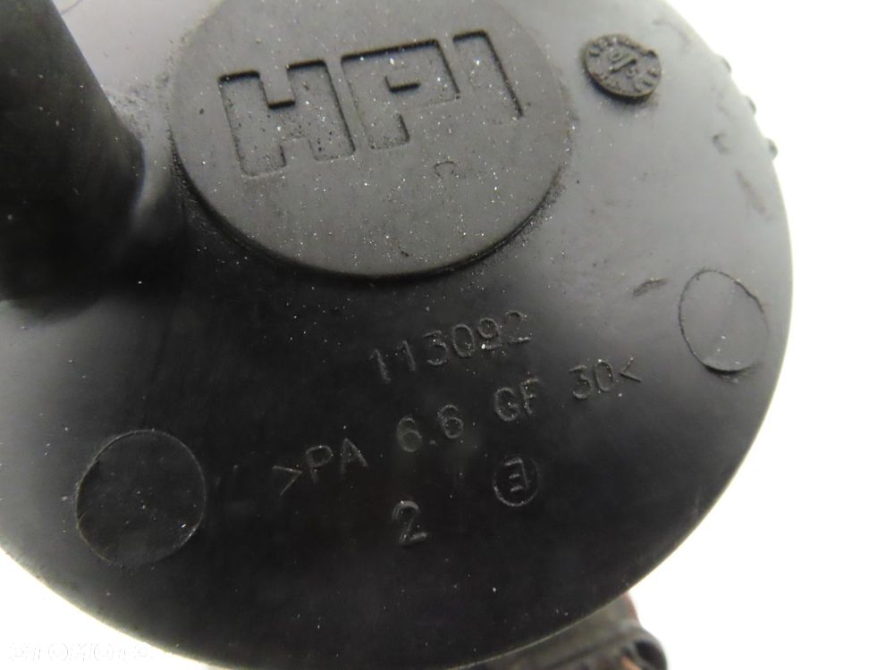 POMPA WSPOMAGANIA PEUGEOT 307 113092 - 5