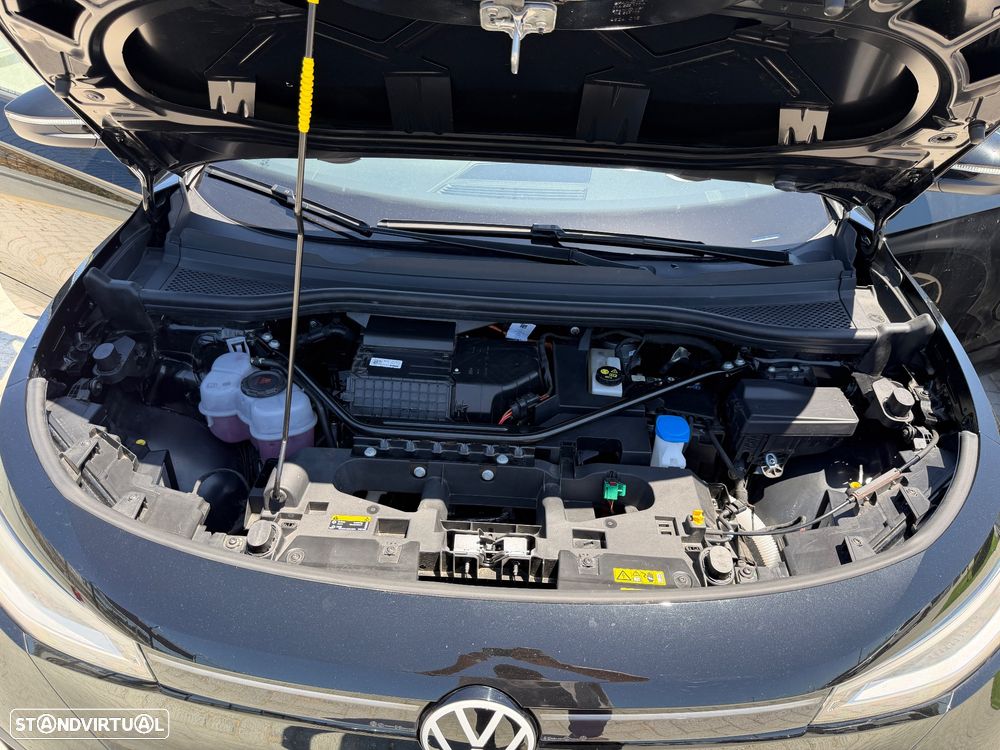VW ID.5 Pro - 29