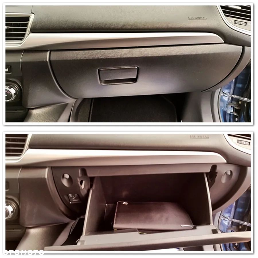 Mazda 3 2.0 Skymotion - 39