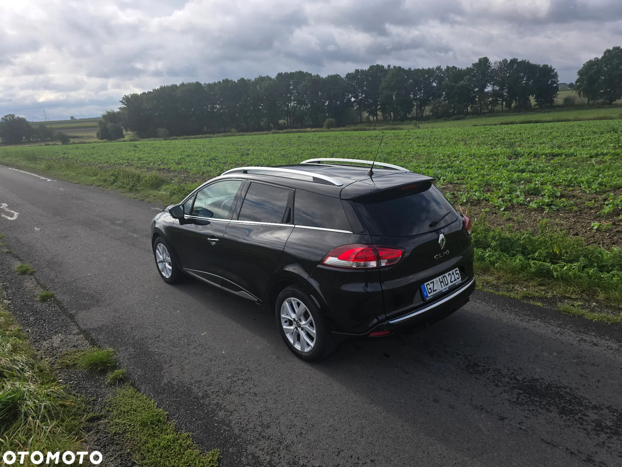 Renault Clio (Energy) TCe 90 Bose Edition - 14