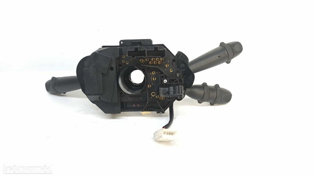 BLOCO DE CONTROLE MULTIFUNÇÕES ALFA ROMEO GT (125) 1.9 JTD 16V M-JET Q2 - 7