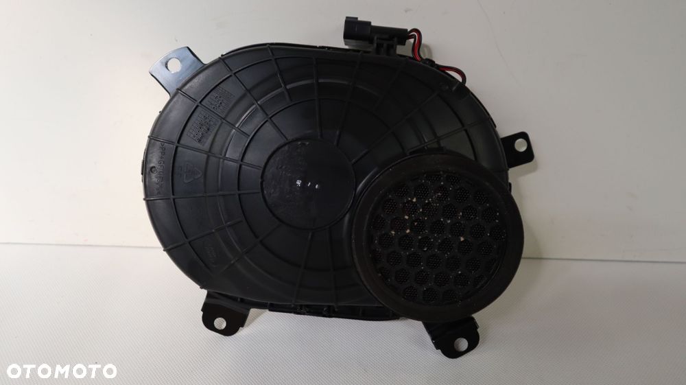 LAND ROVER DISCOVERY SPORT L550 GŁOŚNIK SUBWOOFER FK72-18808-AC - 1