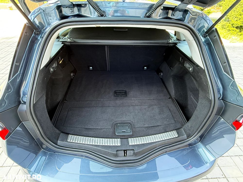 Renault Megane Energy dCi Intens - 26