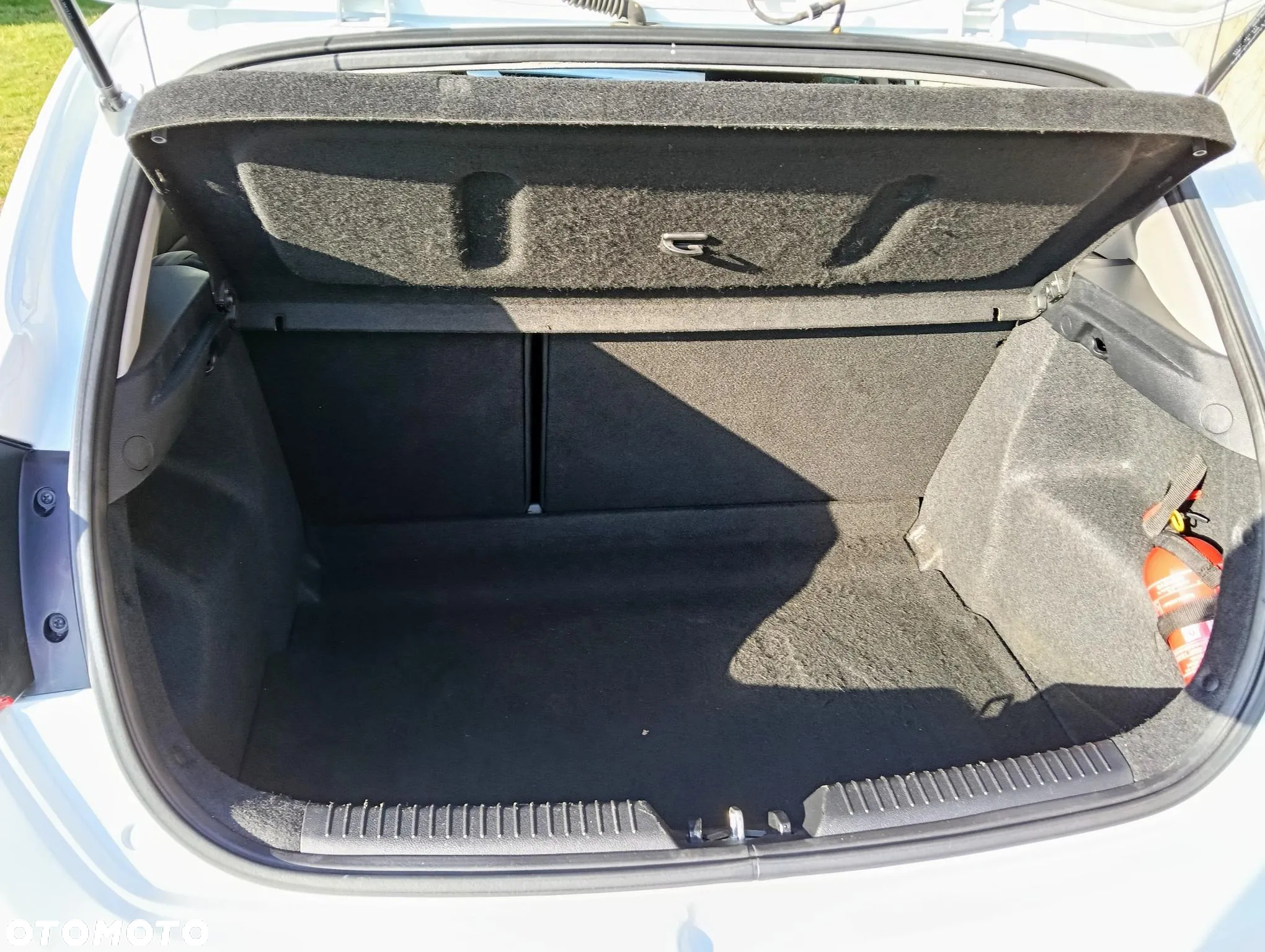 Kia Ceed Cee'd 1.4 CRDi M - 16