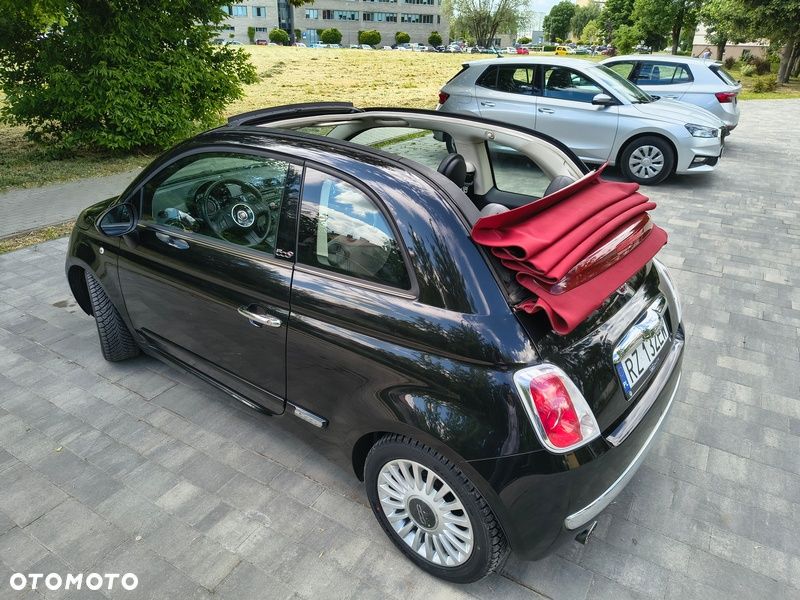 Fiat 500 - 13