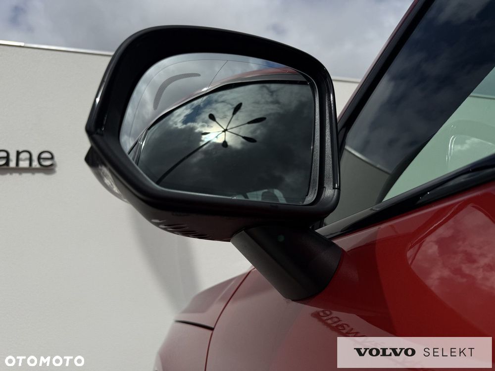 Volvo XC 40 - 13