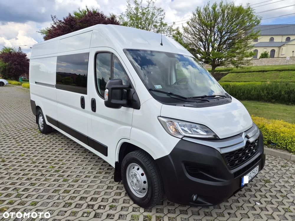 Fiat Ducato - 5