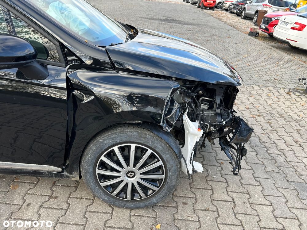 Renault Clio - 31