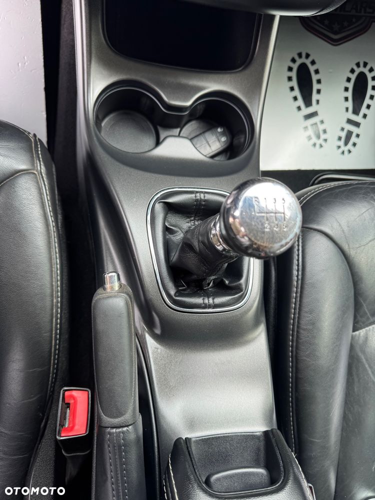 Fiat Freemont 2.0 Multijet 16V DPF Urban - 30