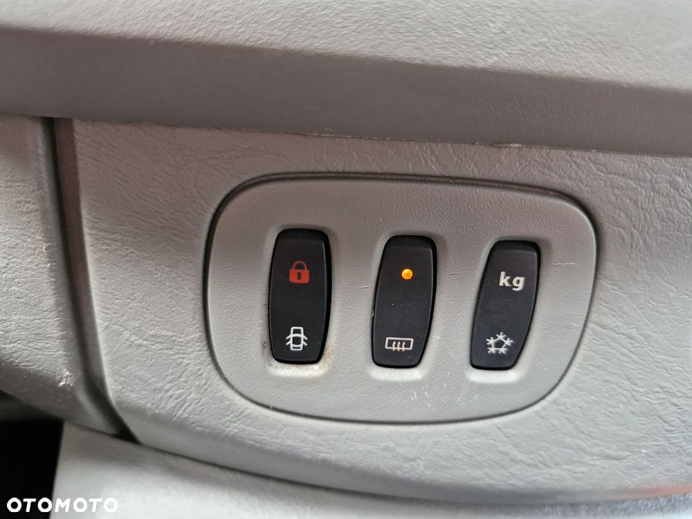 Opel Vivaro L1H1 2.9t - 20