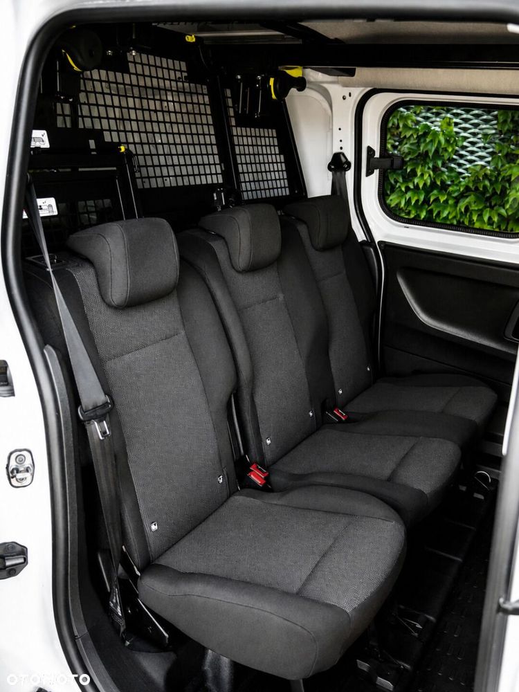 Toyota PROACE CITY - 24