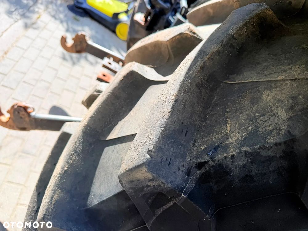 New Holland T6.175 - 33