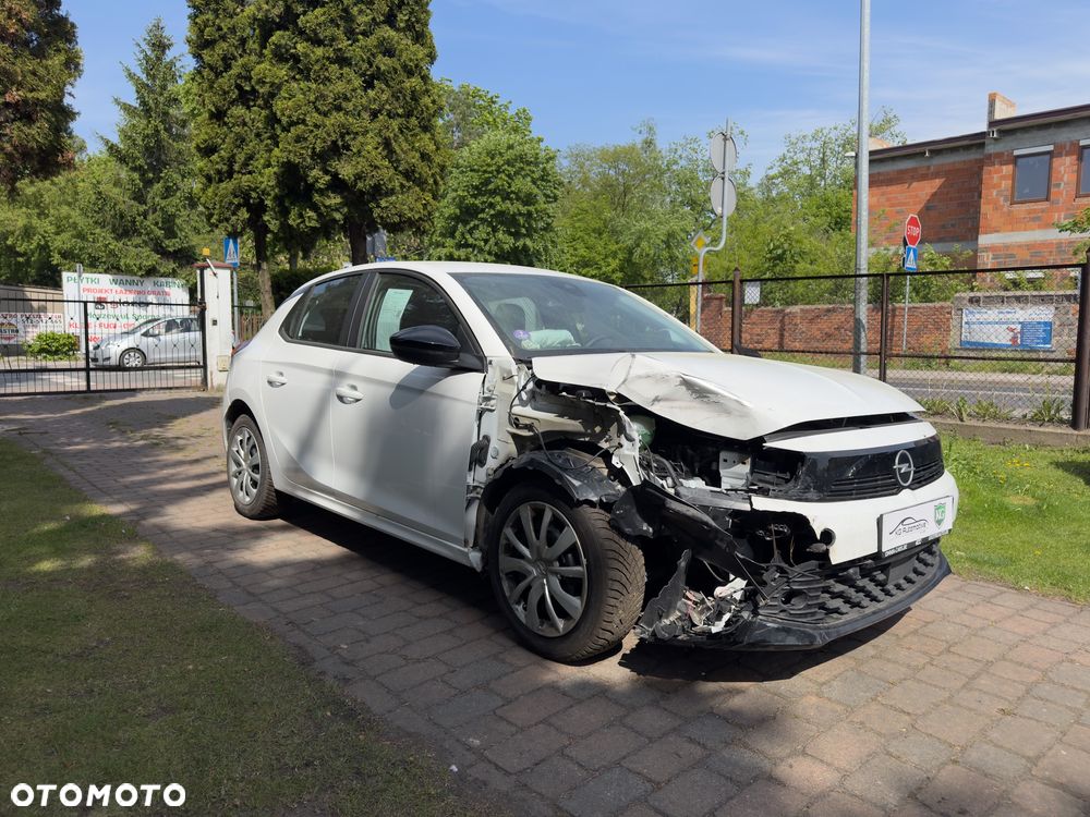 BMW Seria 3 - 12