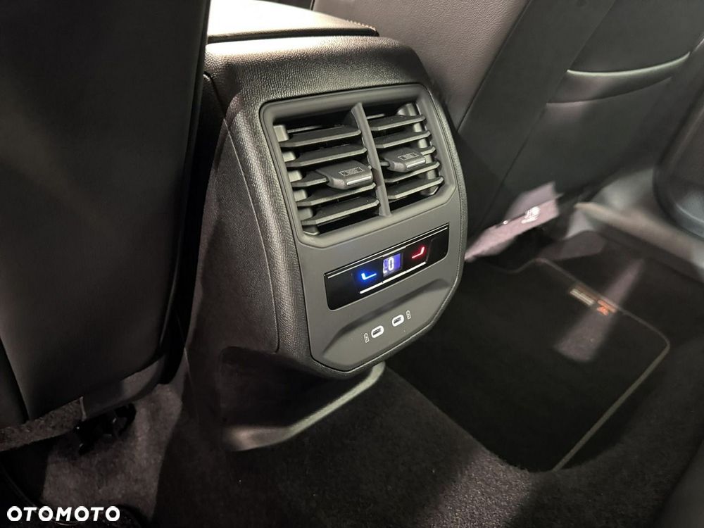 Cupra Formentor - 32