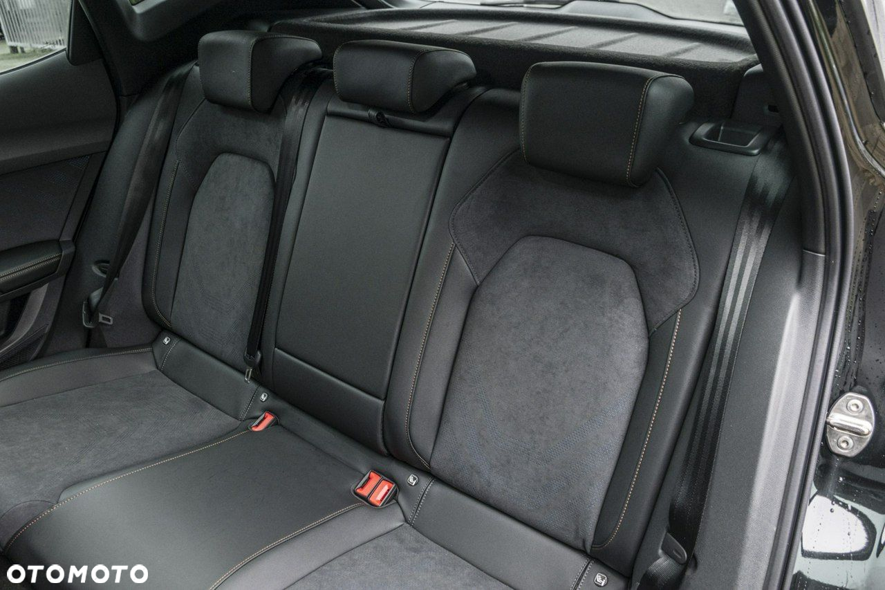 Cupra Formentor - 18