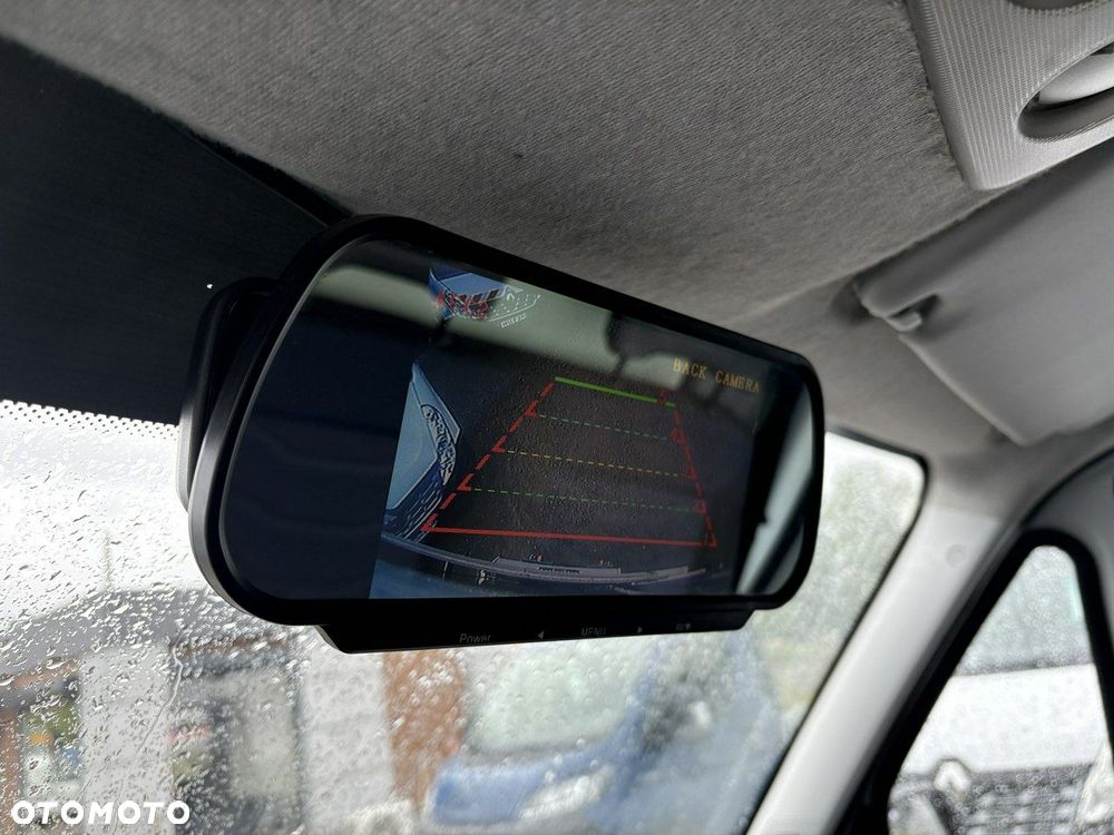 Iveco Daily 35S14 - 11