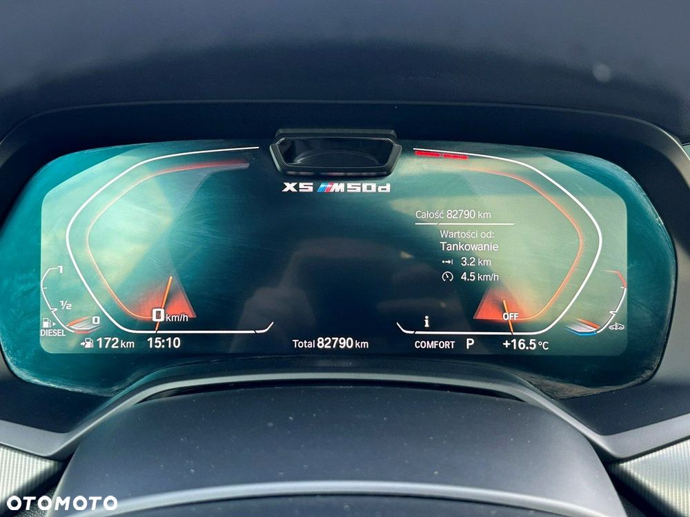 BMW X5 - 39