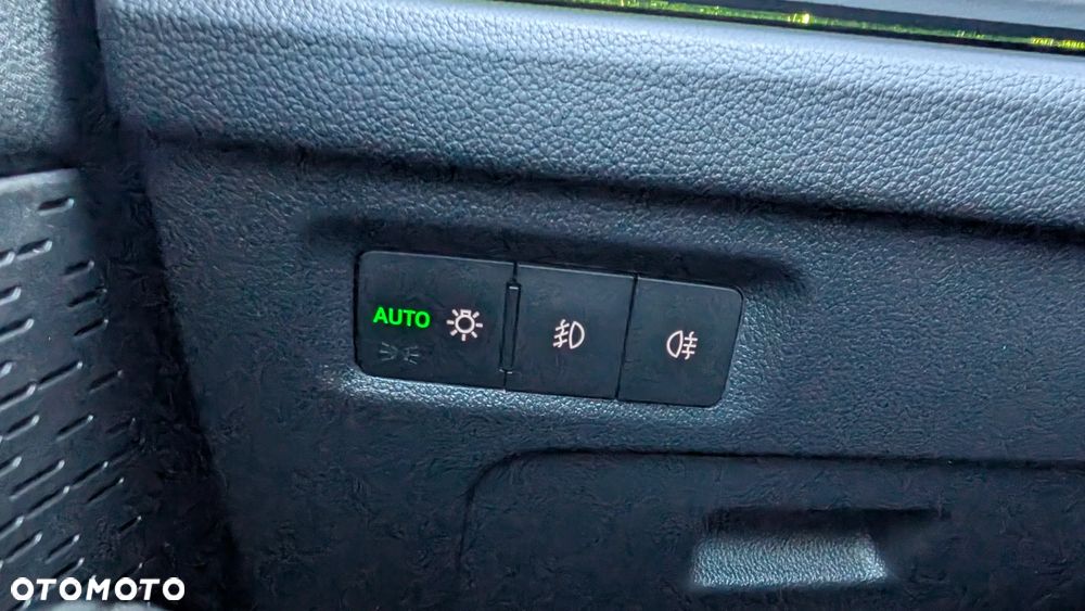 Skoda Octavia 2.0 TDI Ambition - 26