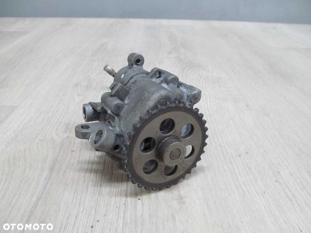 BOXER JUMPER 06- 2.2 HDI POMPA OLEJU 19840674CA - 3