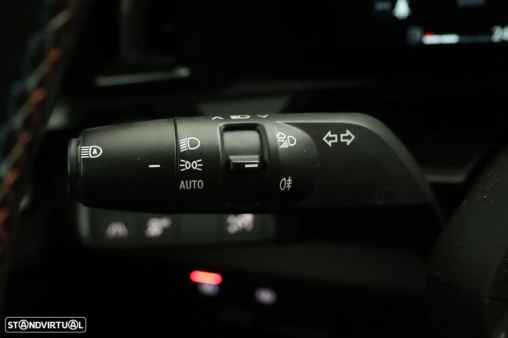 Renault Austral 1.3 Mild Hybrid Techno Espirit Auto - 15