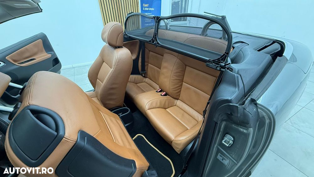 Peugeot 207 150 Turbo Sport - 9