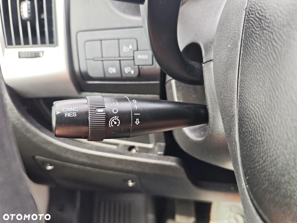 Fiat Ducato - 26