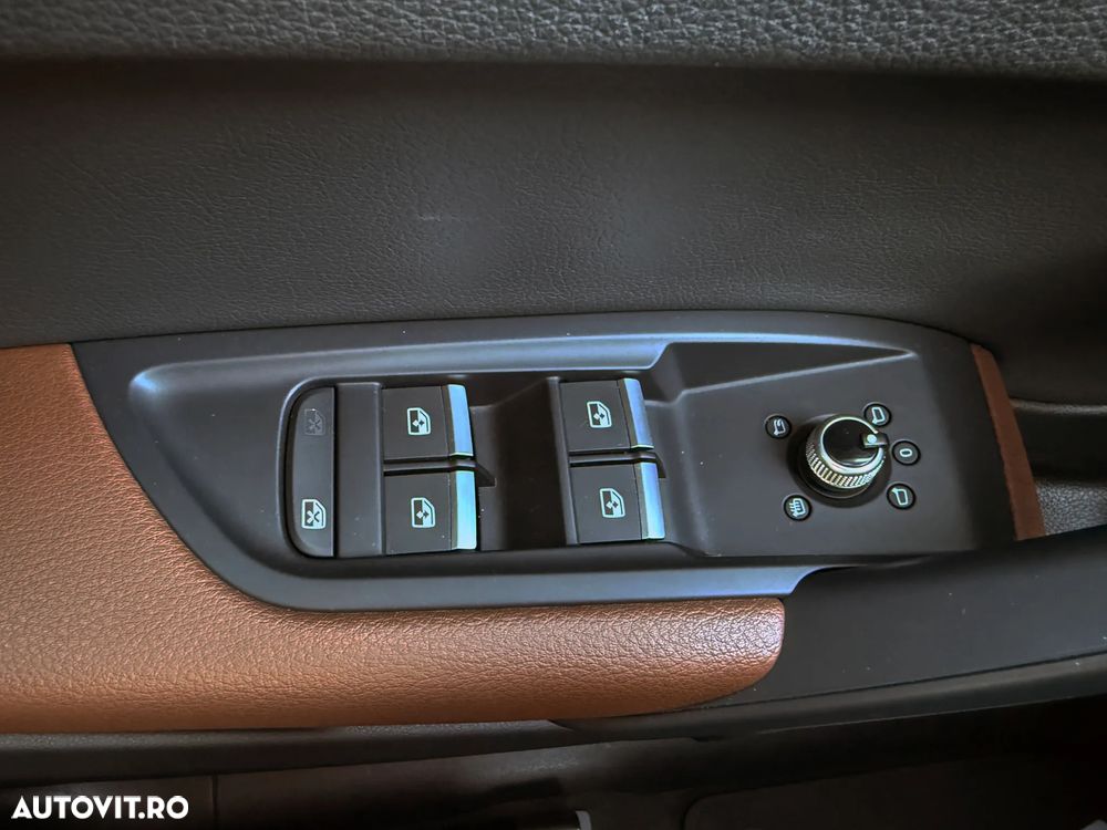 Audi Q5 35 TDI S tronic S line business - 17