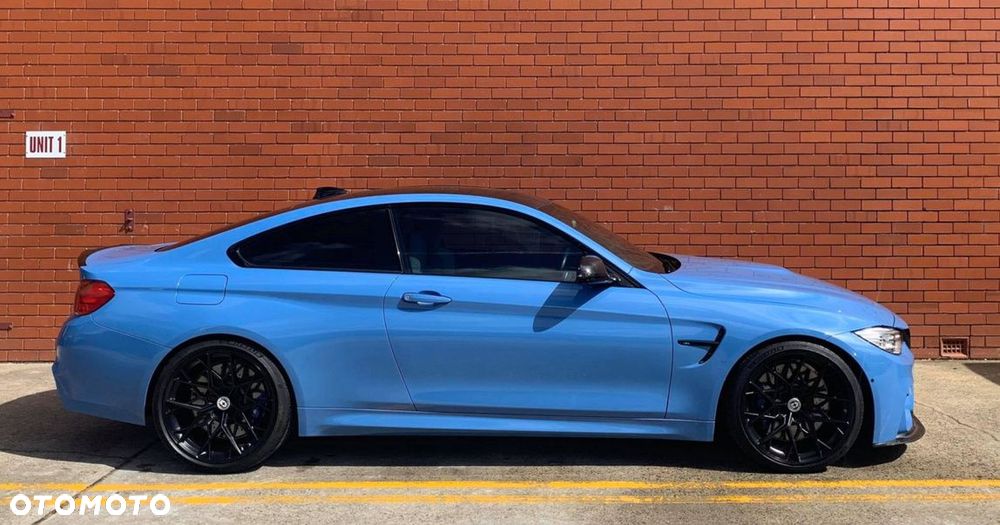 4x Felgi 18 5x112 m.in. do MERCEDES GLA GLC GLE M ML R Vito V AUDI A4 B7 B8 A6 C7 C8 - Q1131 (B5929) - 5