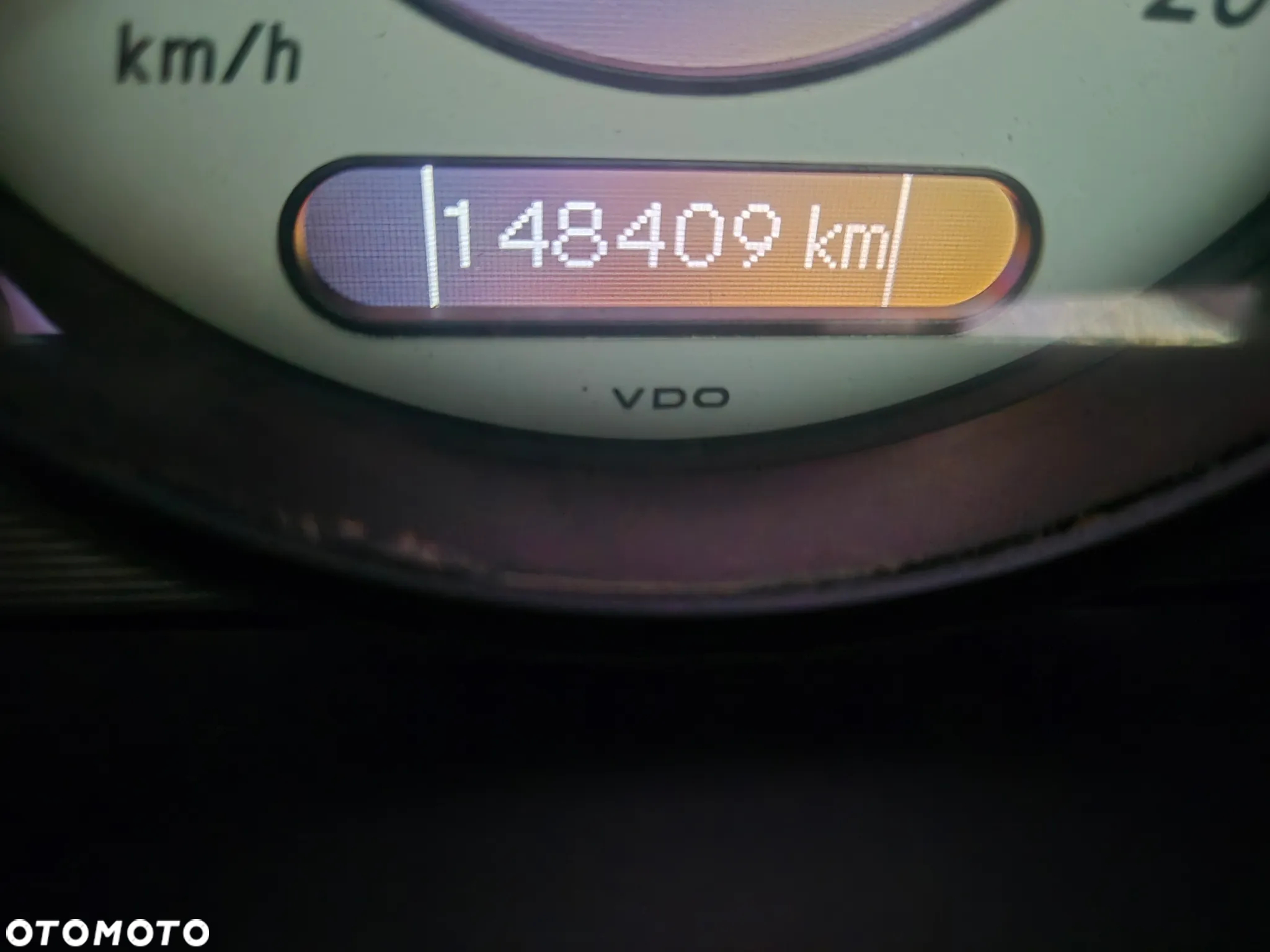 Mercedes-Benz CLS 350 CDI 7G-TRONIC - 28