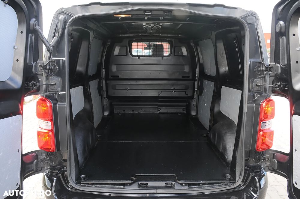 Peugeot Expert - 5