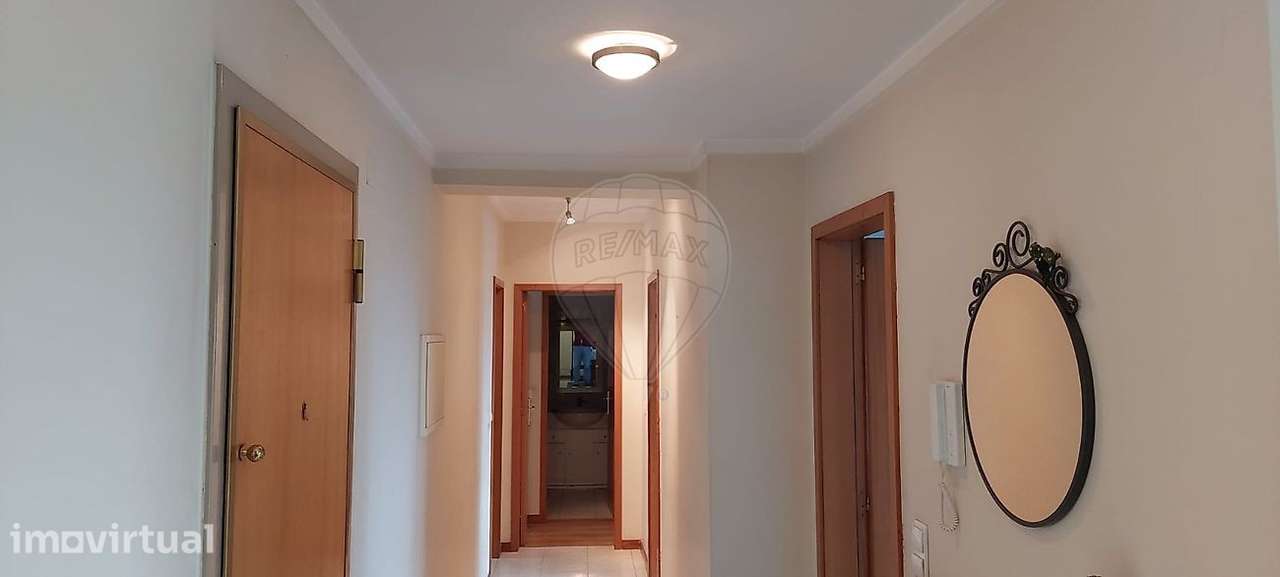Apartamento T2 para arrendamento - Grande imagem: 4/23