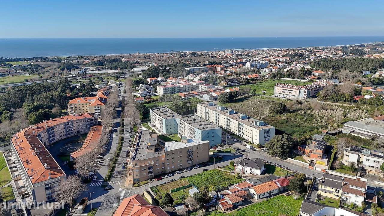 Terreno  para venda - Grande imagem: 5/17