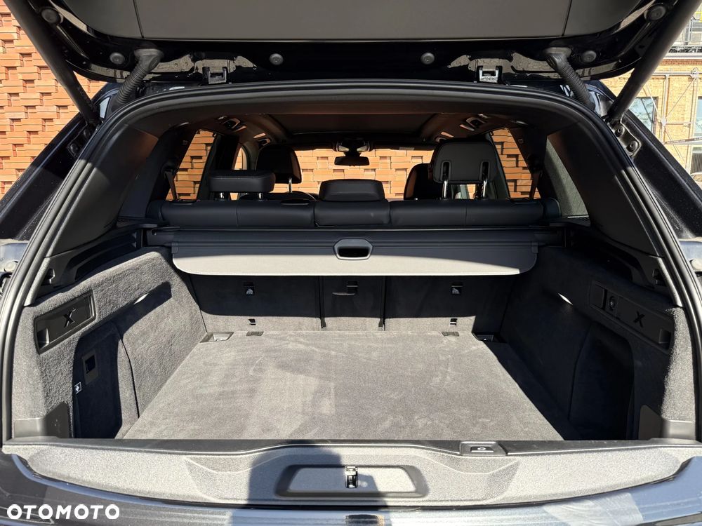 BMW X5 - 23