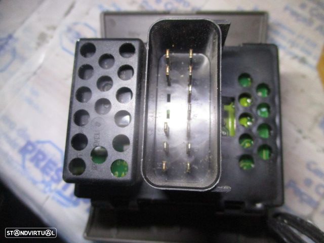 Interruptor 0UK931L8AA CHRYSLER PT CRUISER 2004 5P VIDROS - 3