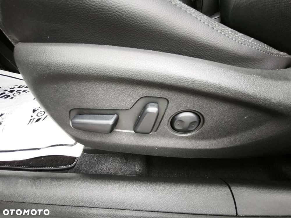 Hyundai Tucson - 15