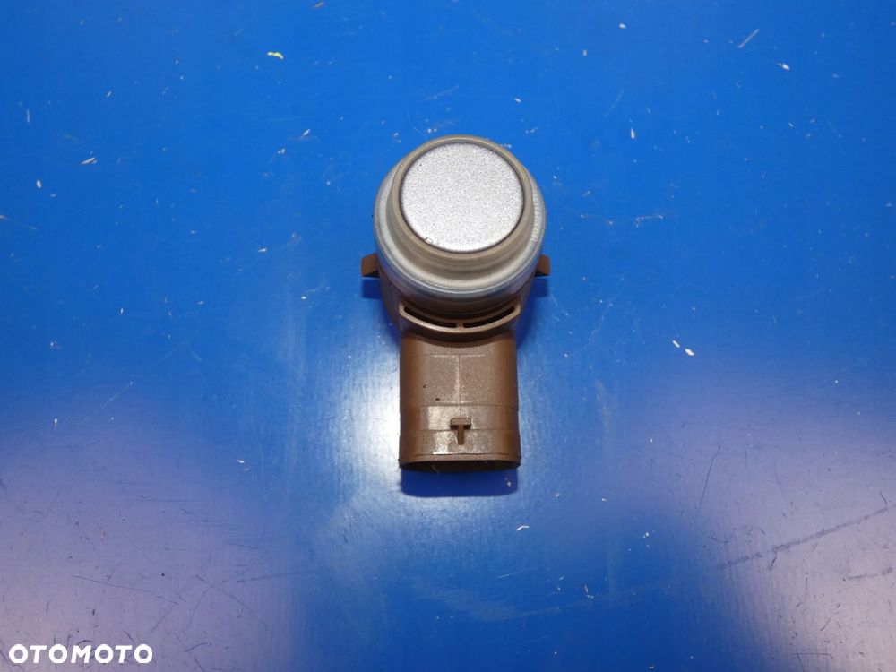 MERCEDES C KLASA W205 W213 W212 W117 W176 CZUJNIK PARKOWANIA PDC - 2