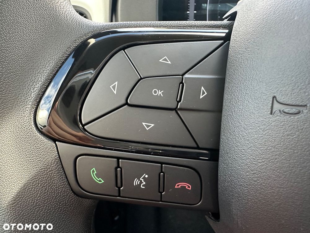 Fiat Panda 1.0 Hybrid - 20